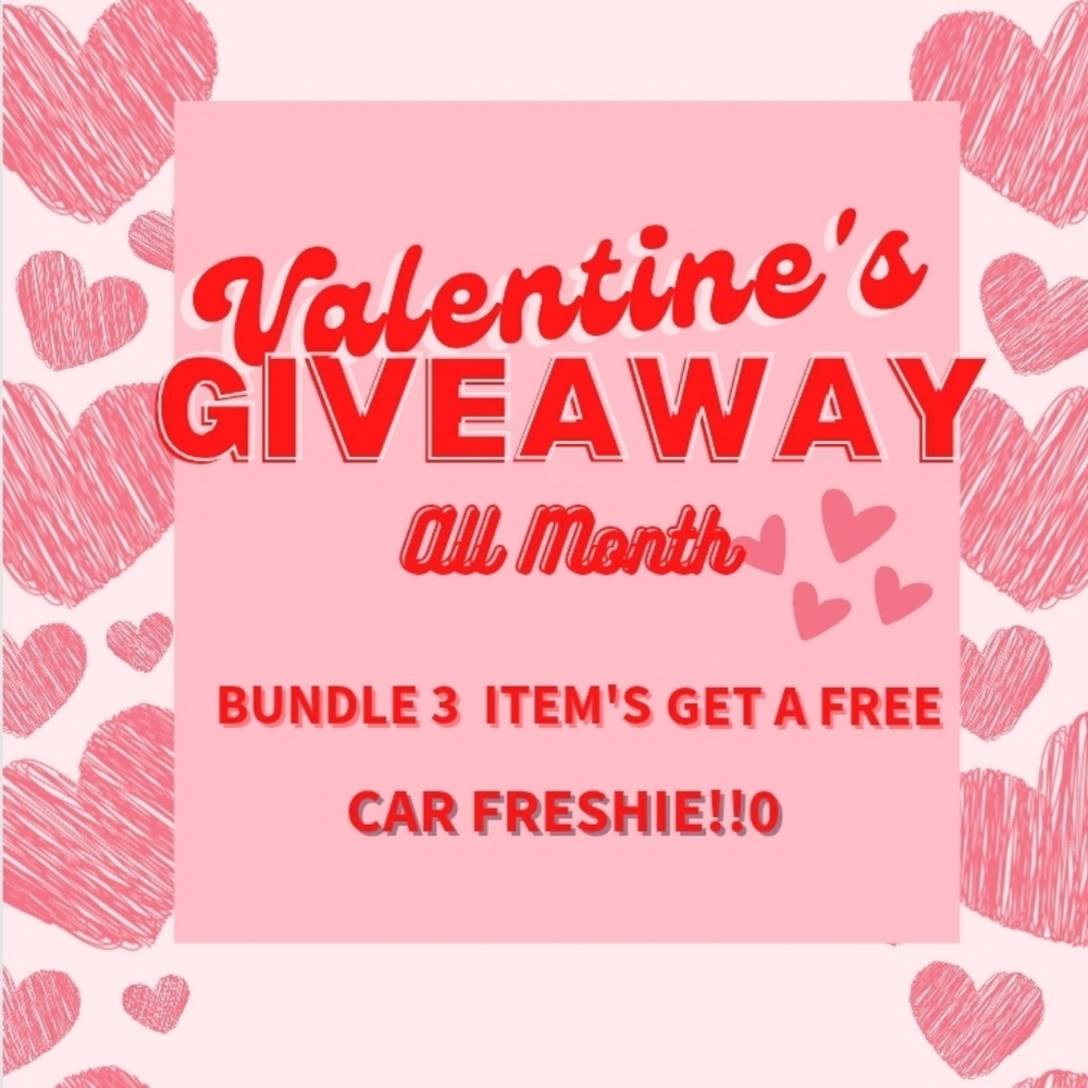 Bundle this month !